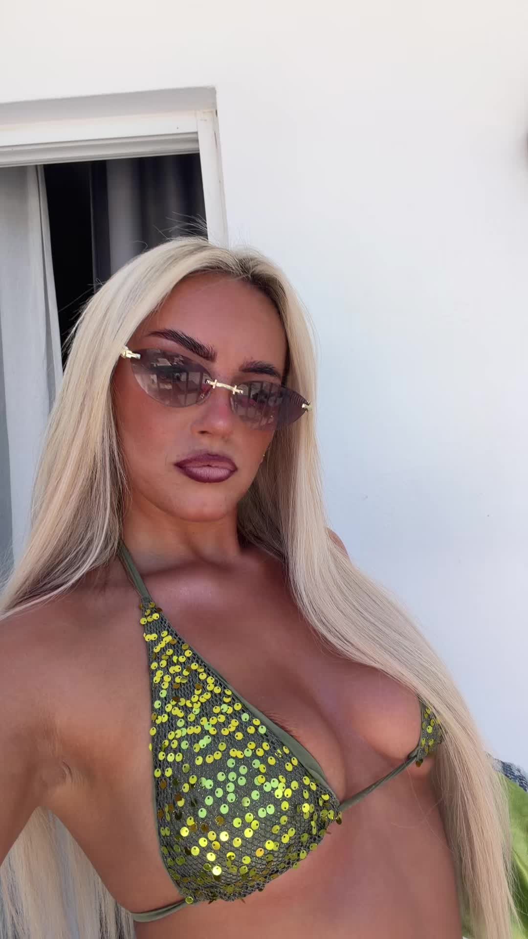 @kacimcntoshhhh