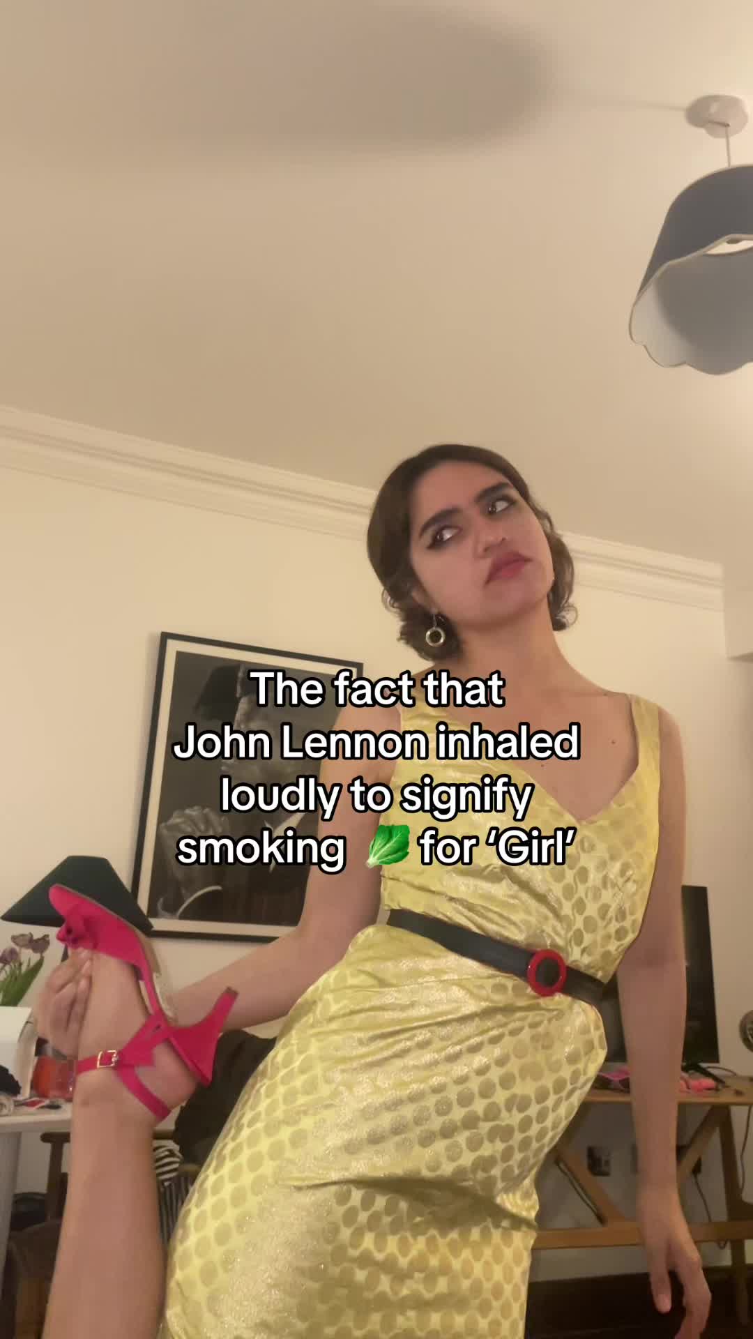 @laylaystri