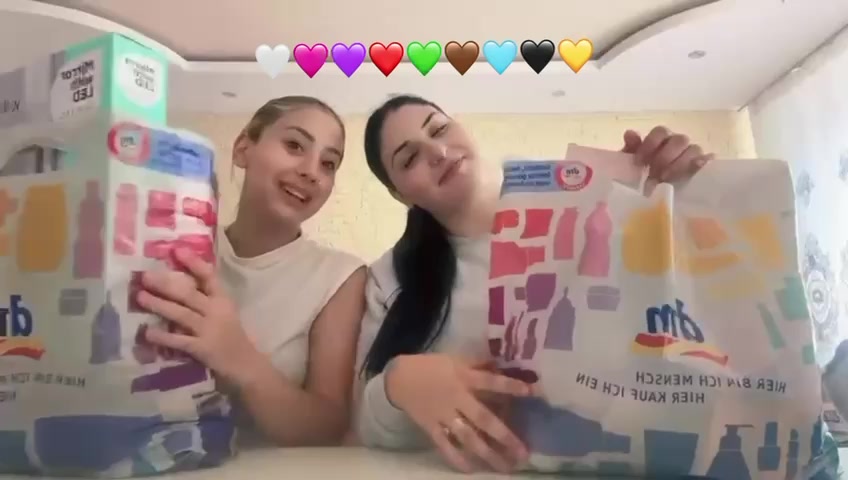 @sofiya_mihaylova0