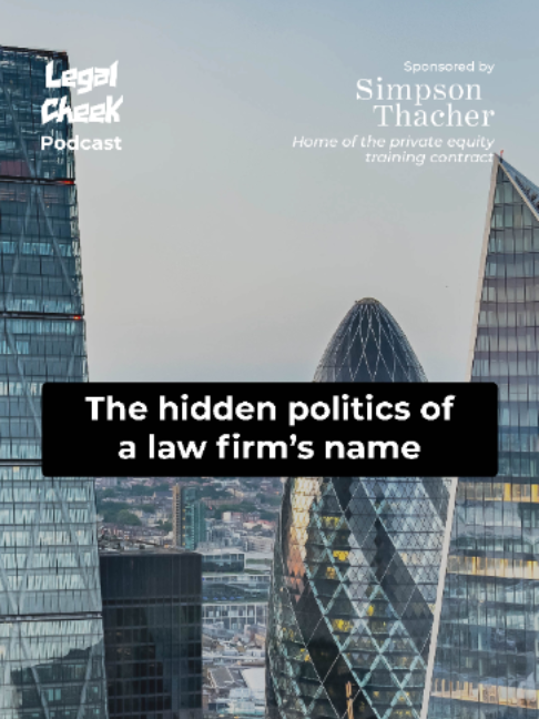 @legalcheek
