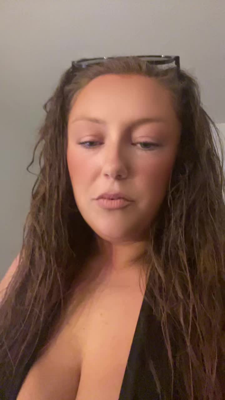 @Daniella Cheshire 🩵