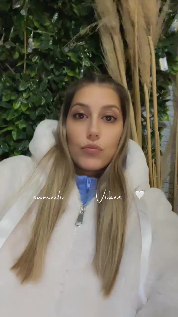 @Indisponible14