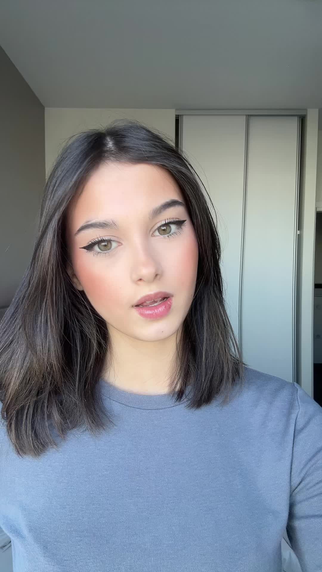 @Salomé💋