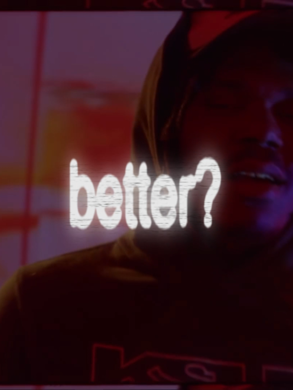 @blvcktxrch