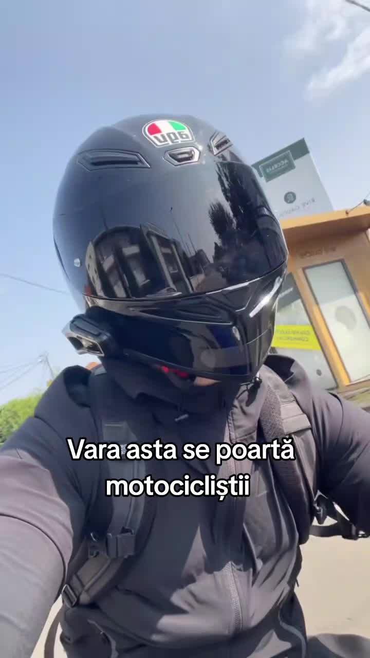 @David