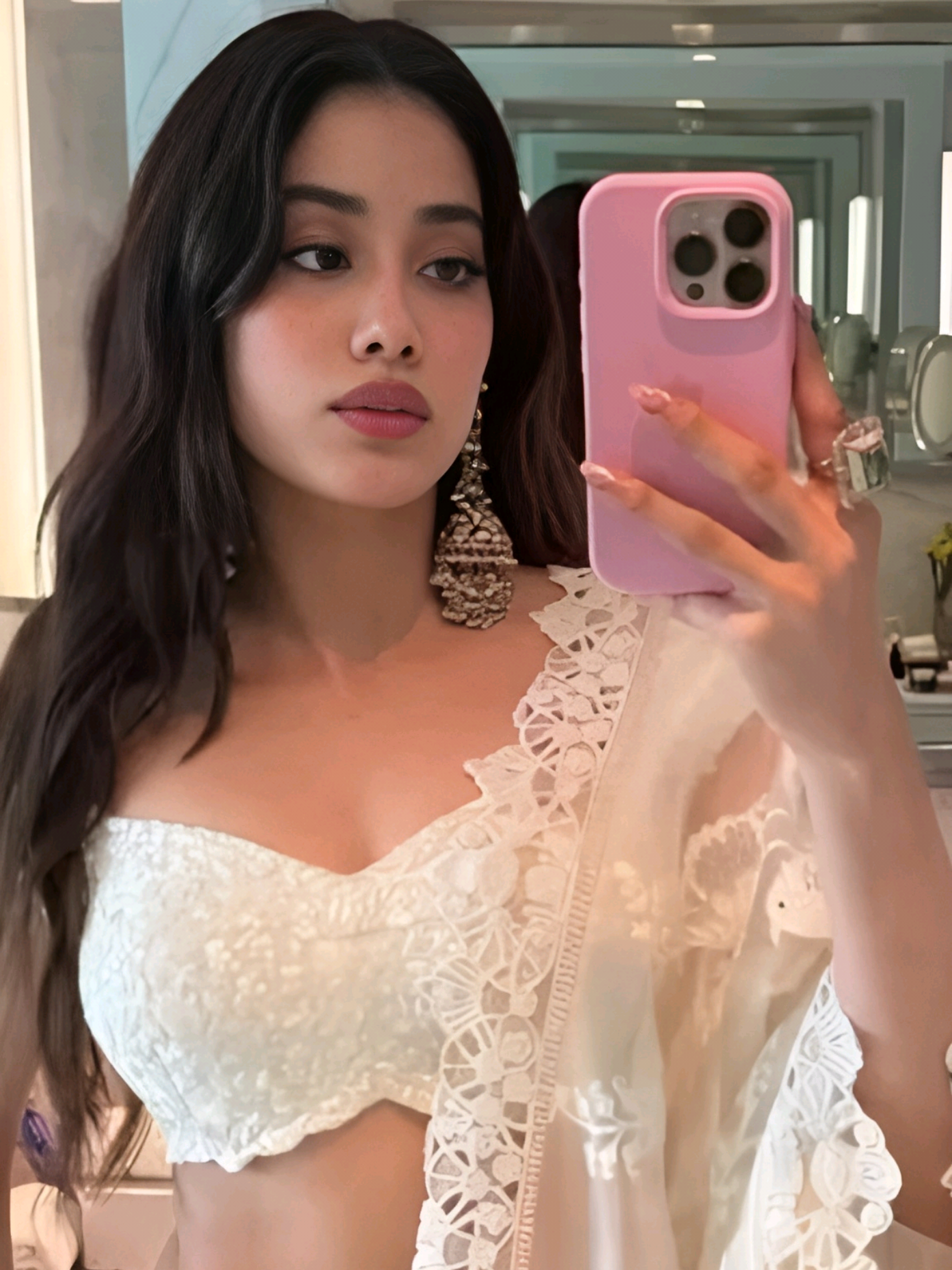 @🦋Bollywood Actors Fan Page🥵