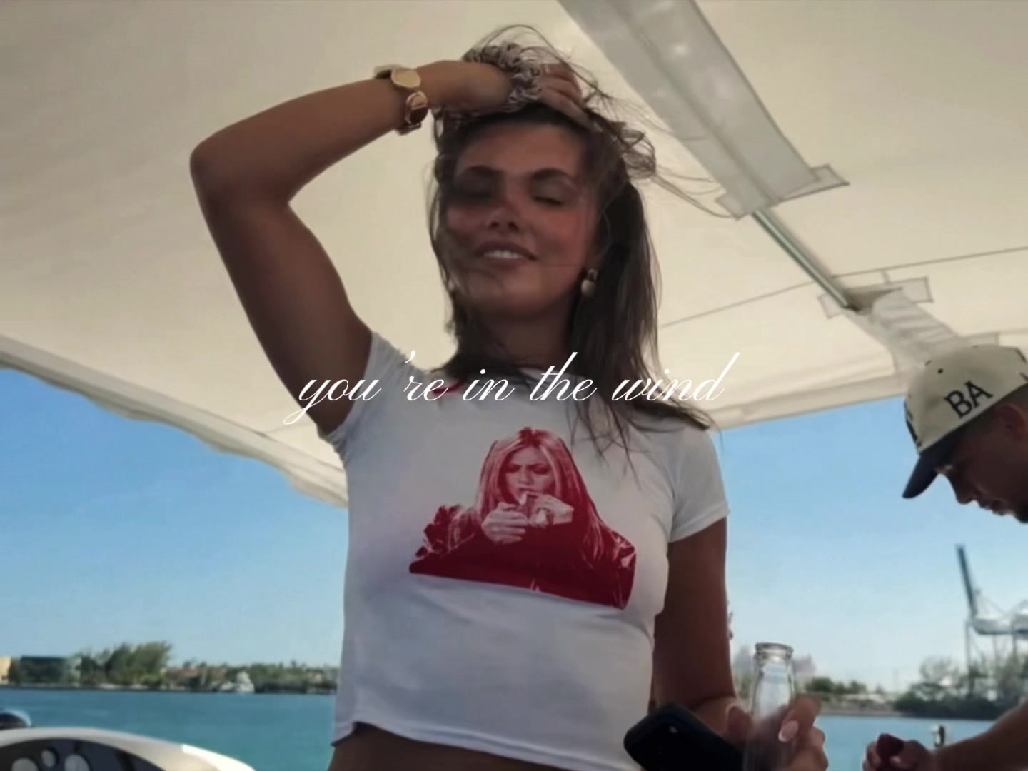 @SamieDefenderog