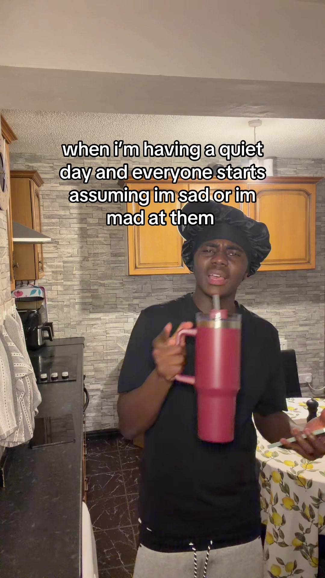 @Keed_362