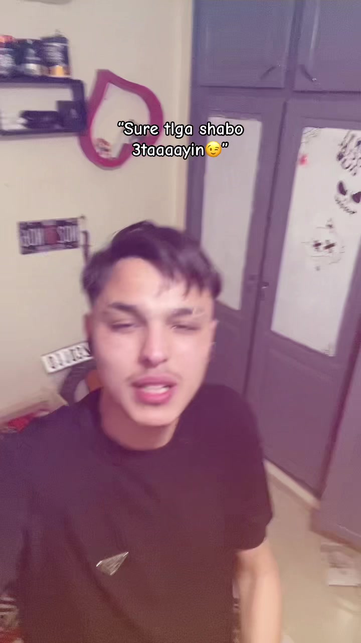 @Didoooux📀
