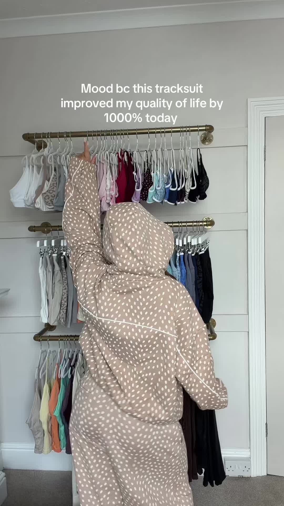 @lil.ashtonn