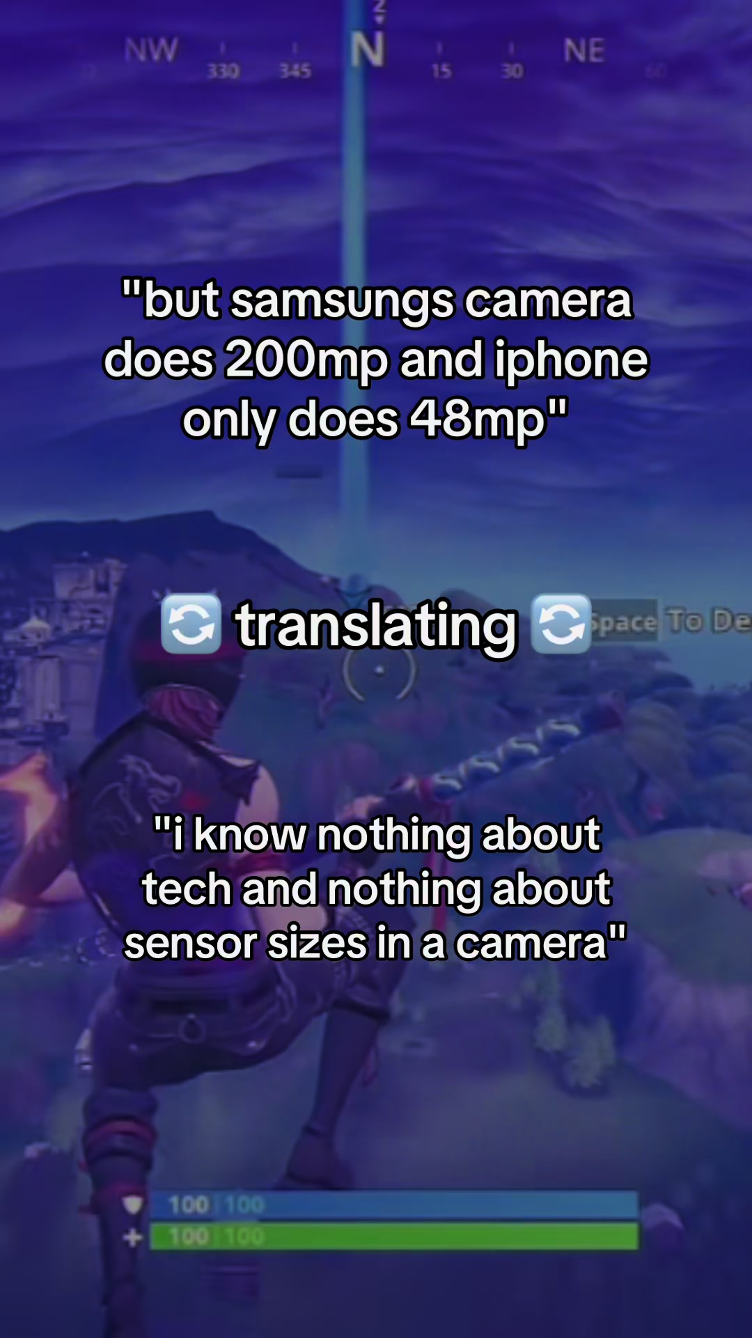 @c:/Users/phazia