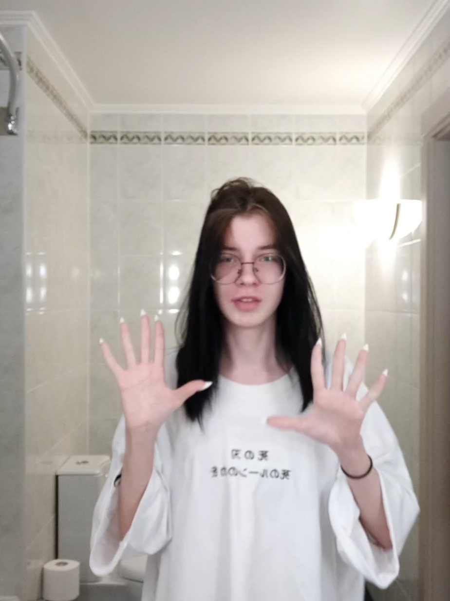 @темми