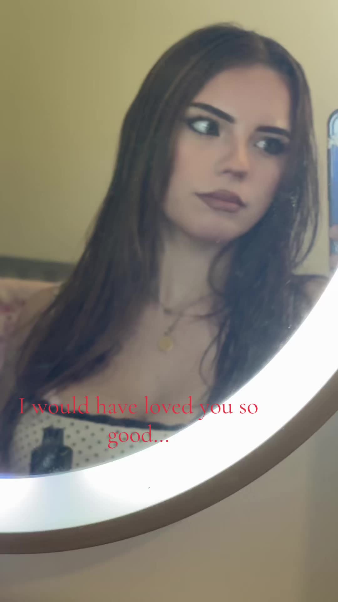 @yourfave.c