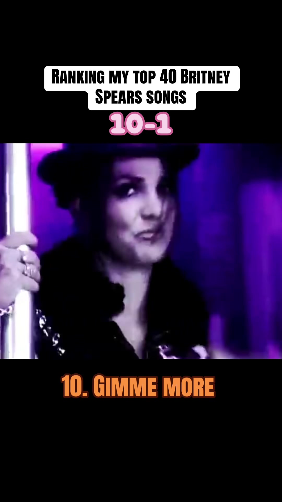 @throwbacksongsx