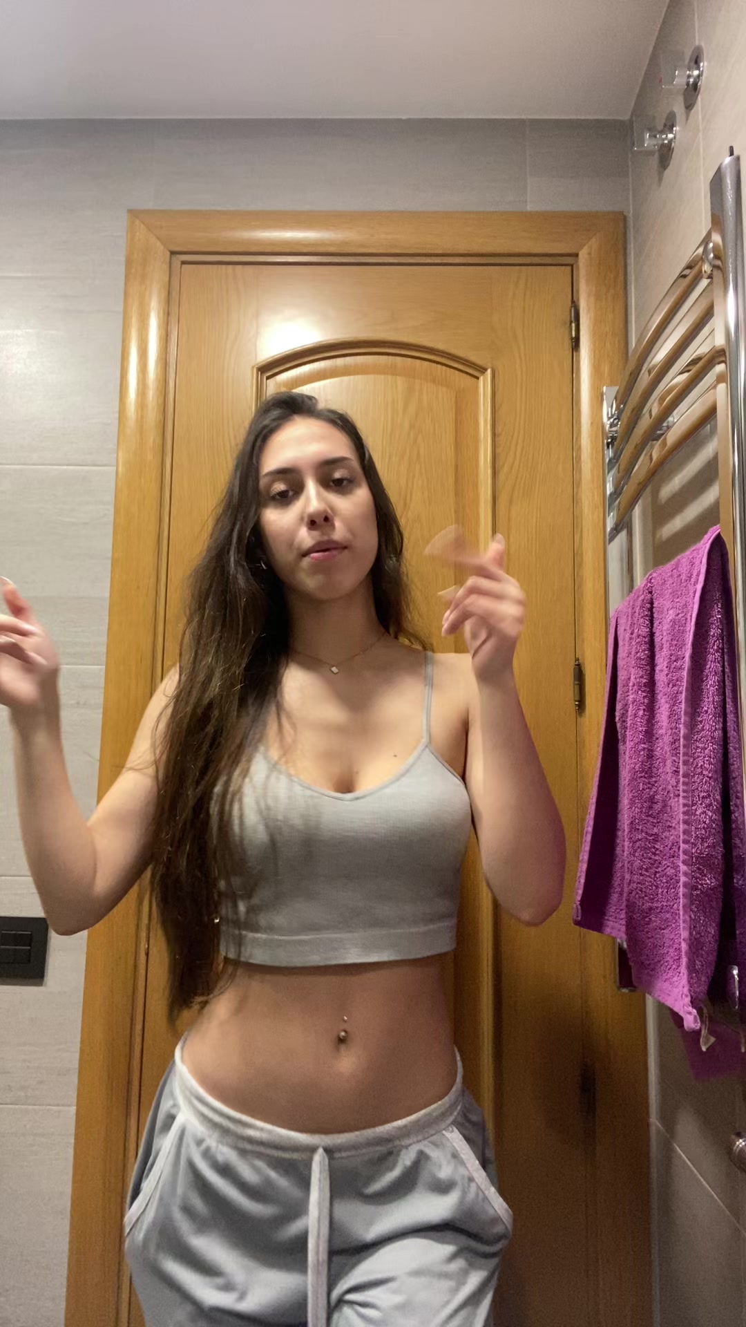 @diianaa