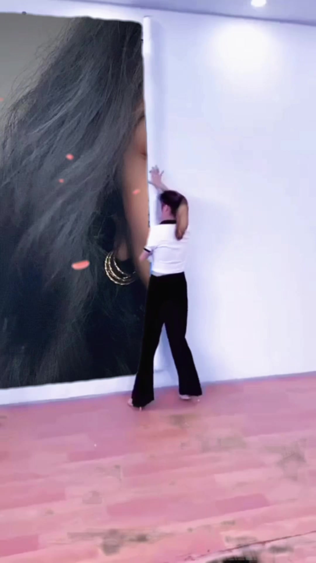 @Veena vakkom