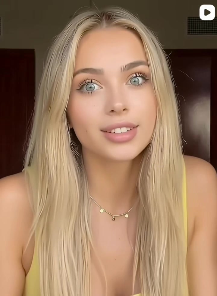 @Jenna