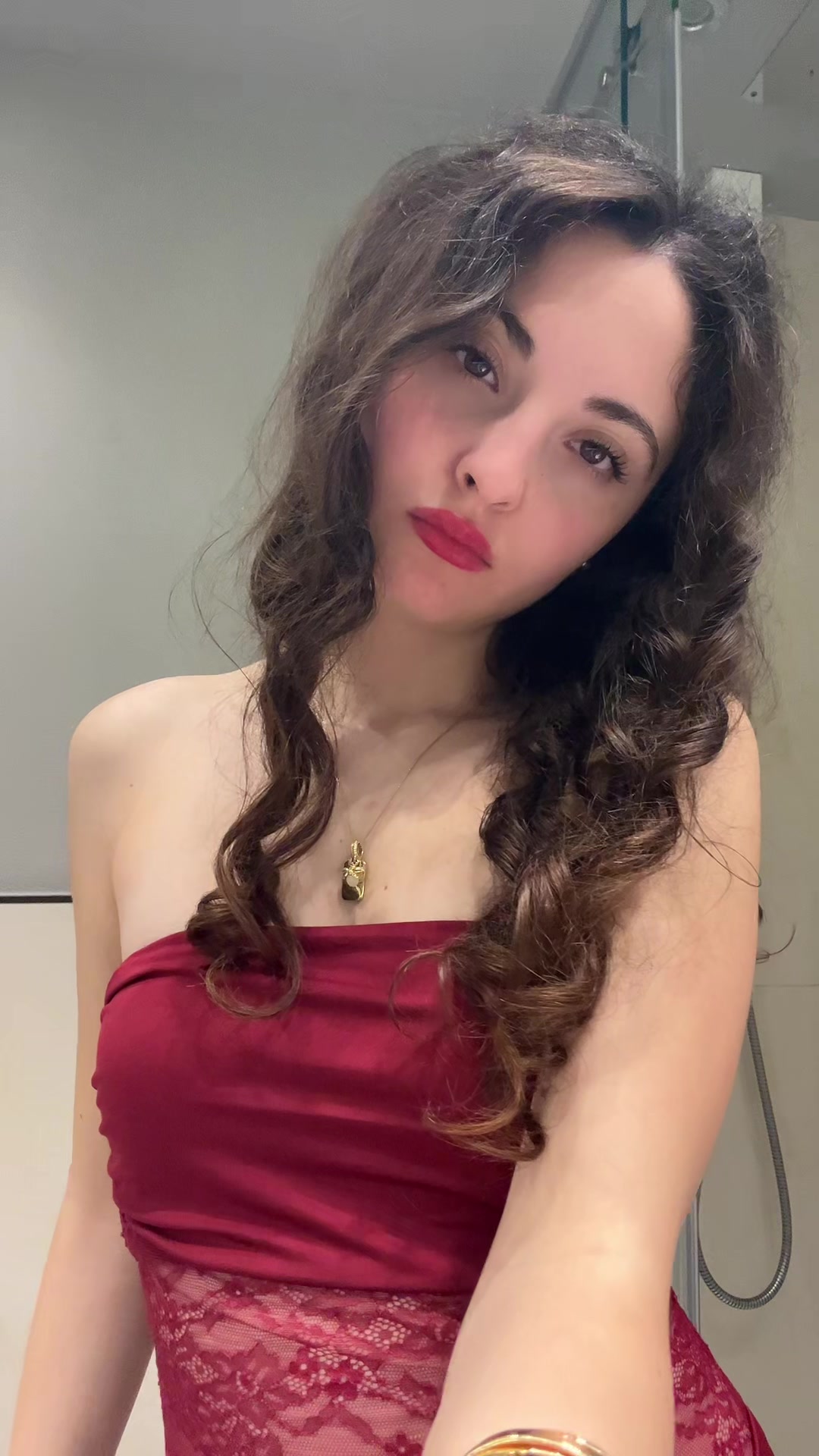@☆ ✮ ⋆ alisss ⋆ ✮ ☆