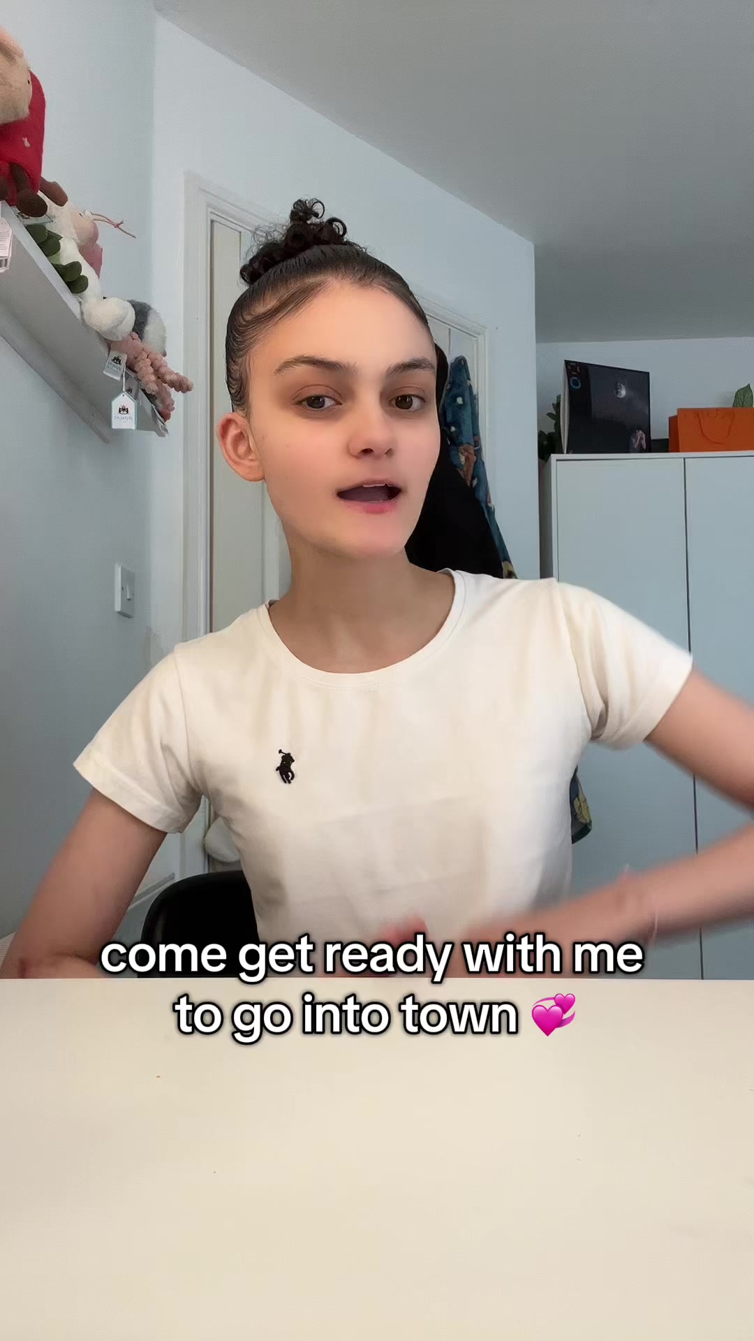 @Mia🎗️💗