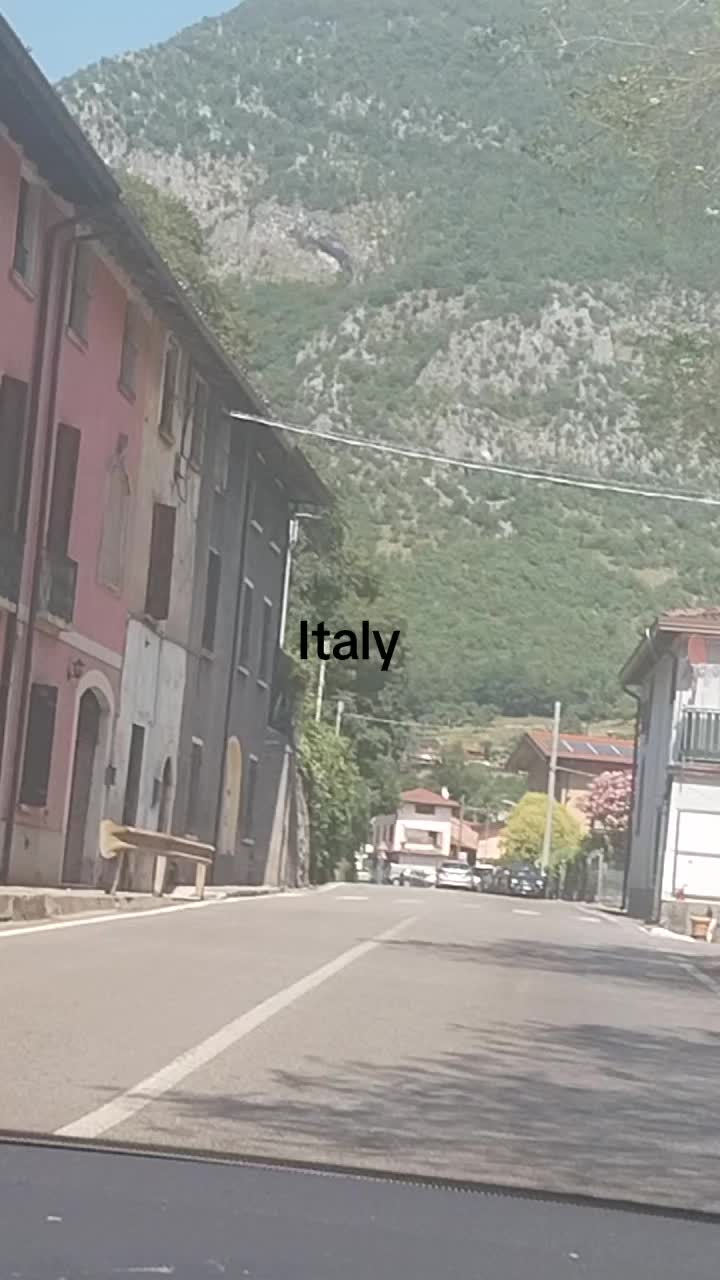 @Europe ka safarnama