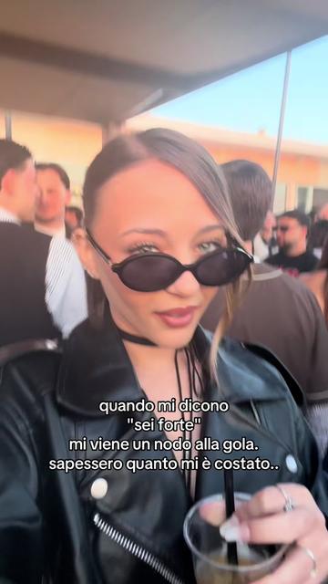 @emanueladella