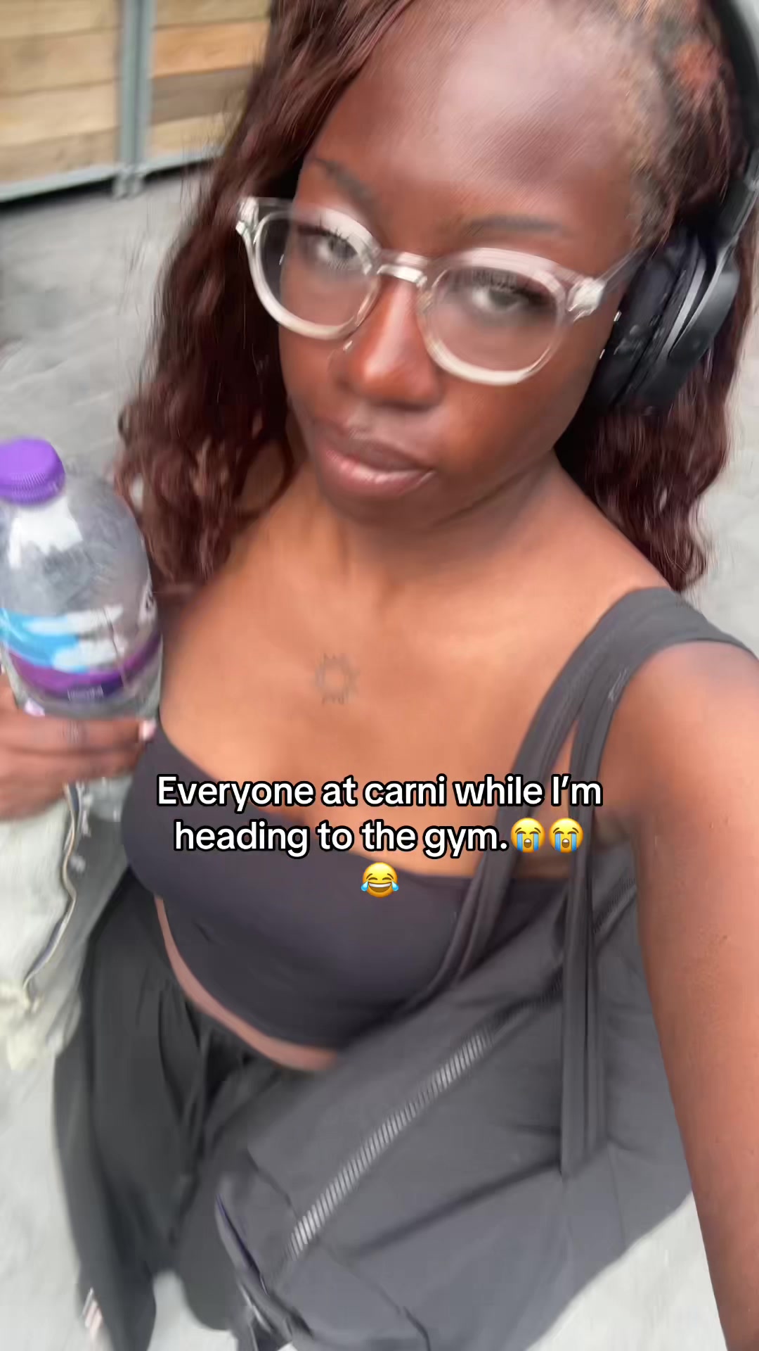 @teaslog