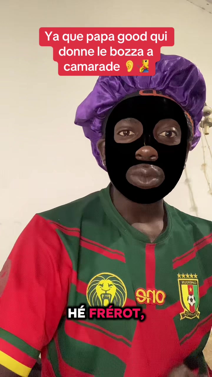 @De lheur 237🇨🇲