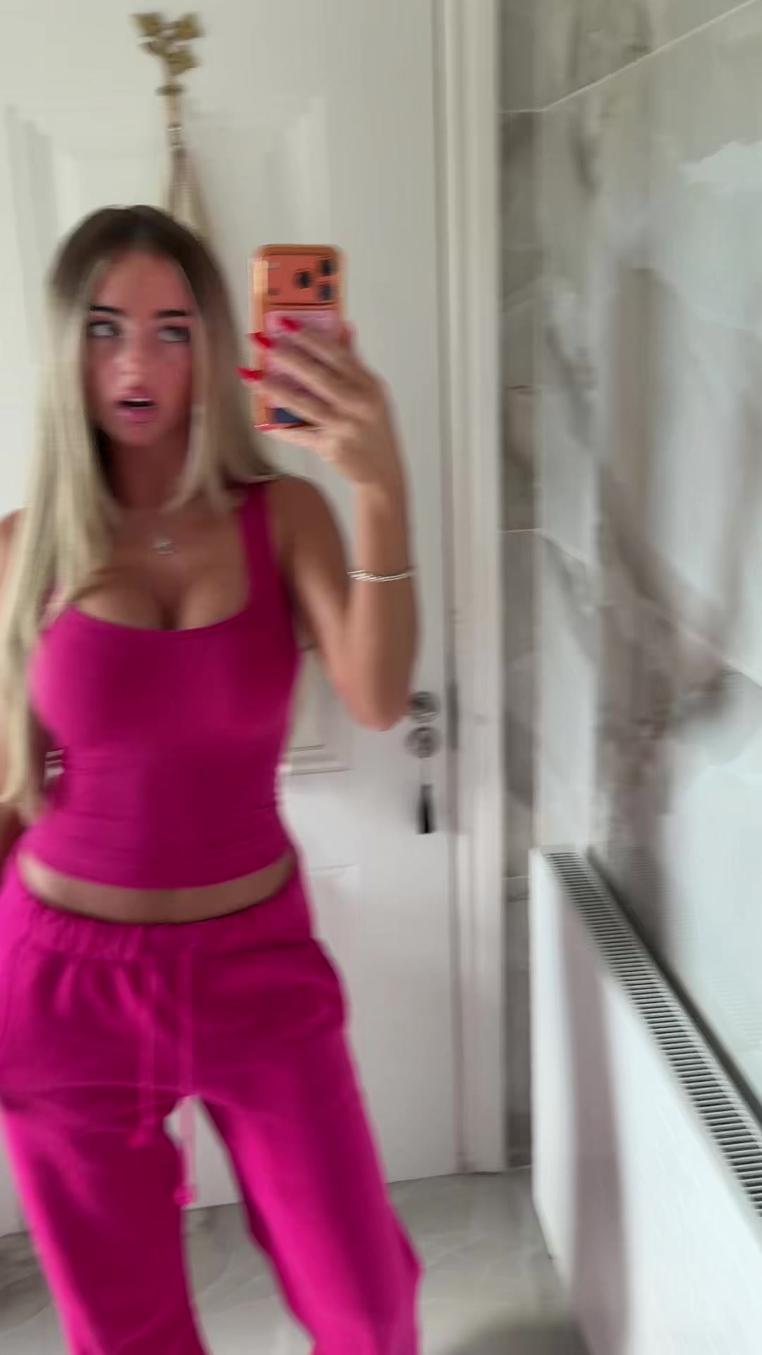 @Robyn👸🏼