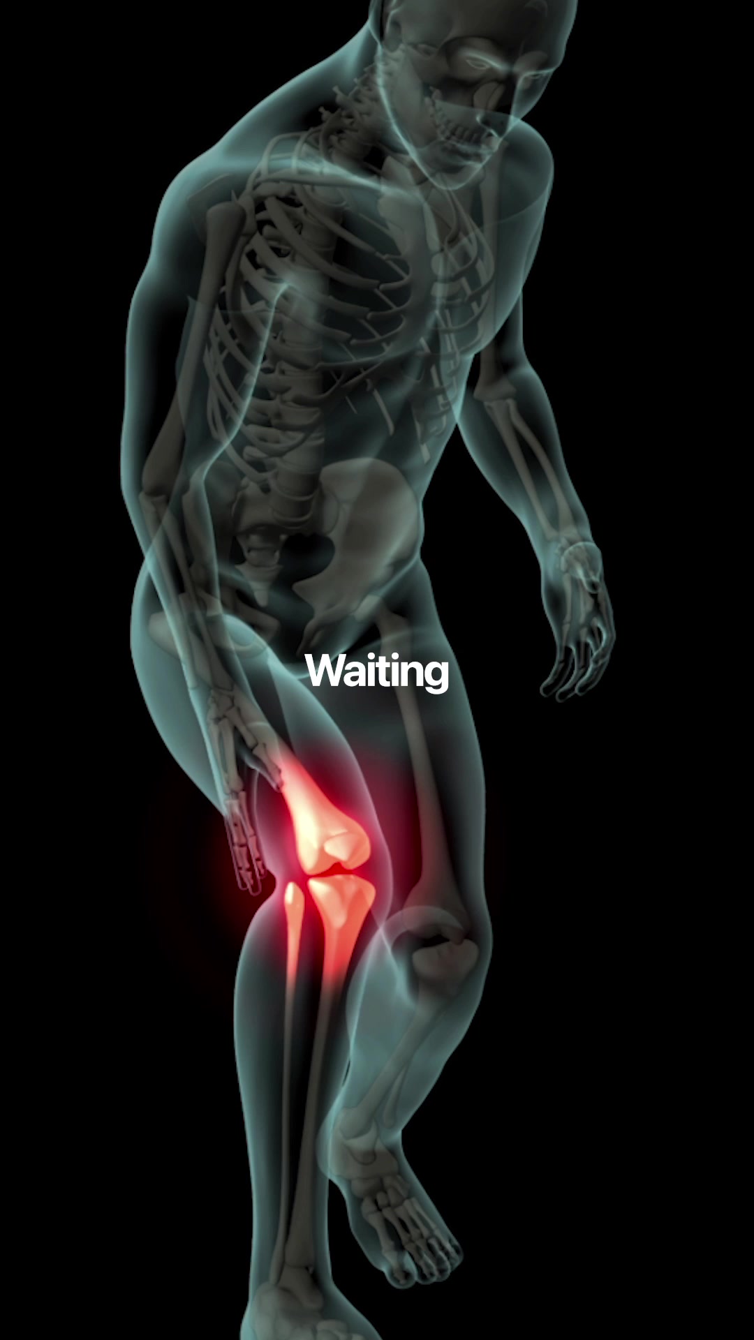 @YorkshireSportsKneeClinic