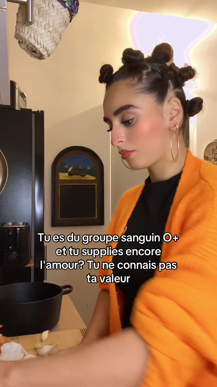 @Toupou🐒
