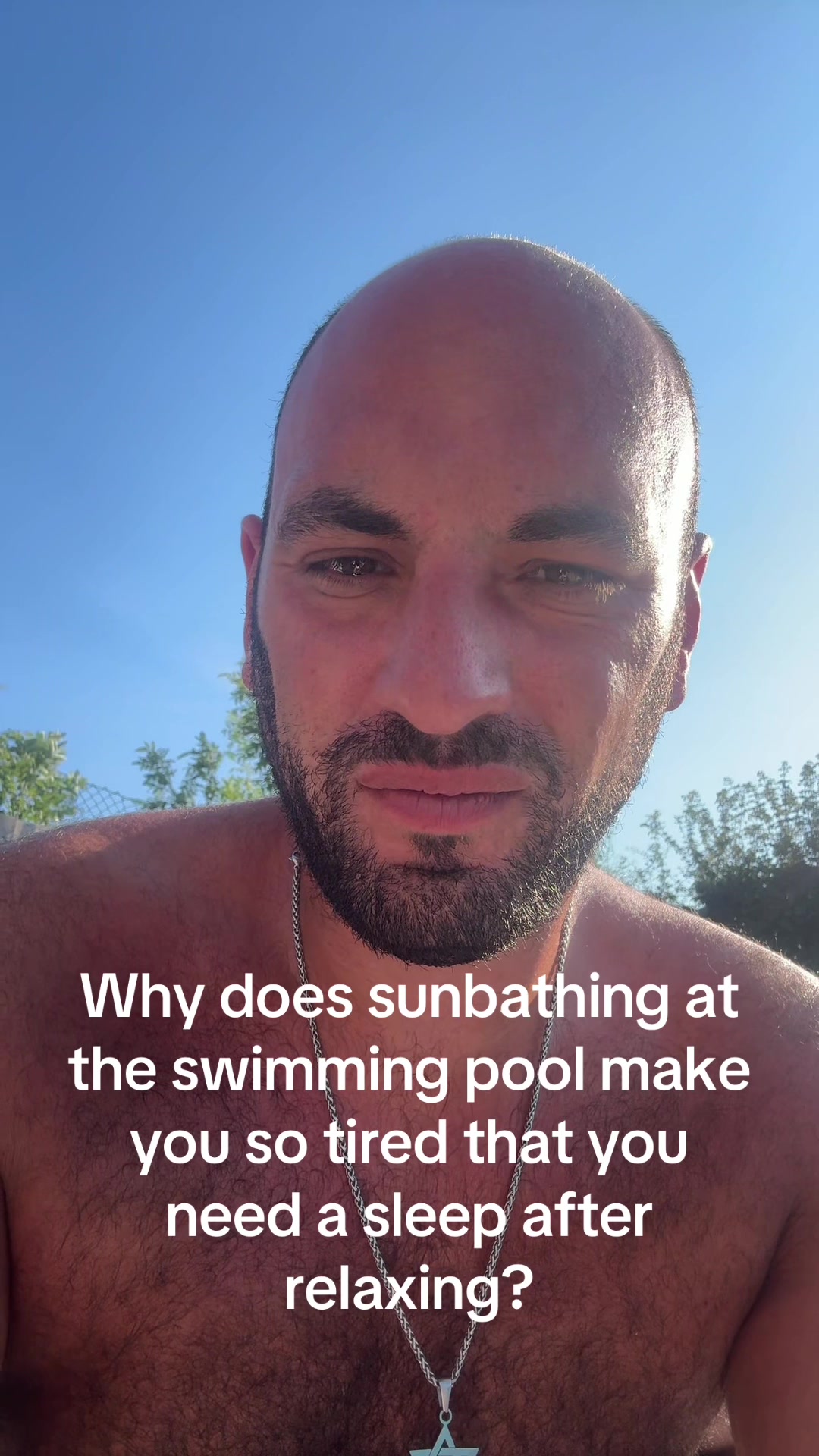 @Johnny Seifert
