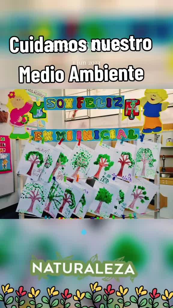 @Educar es mi pasi&oacute;n 🤲❤️