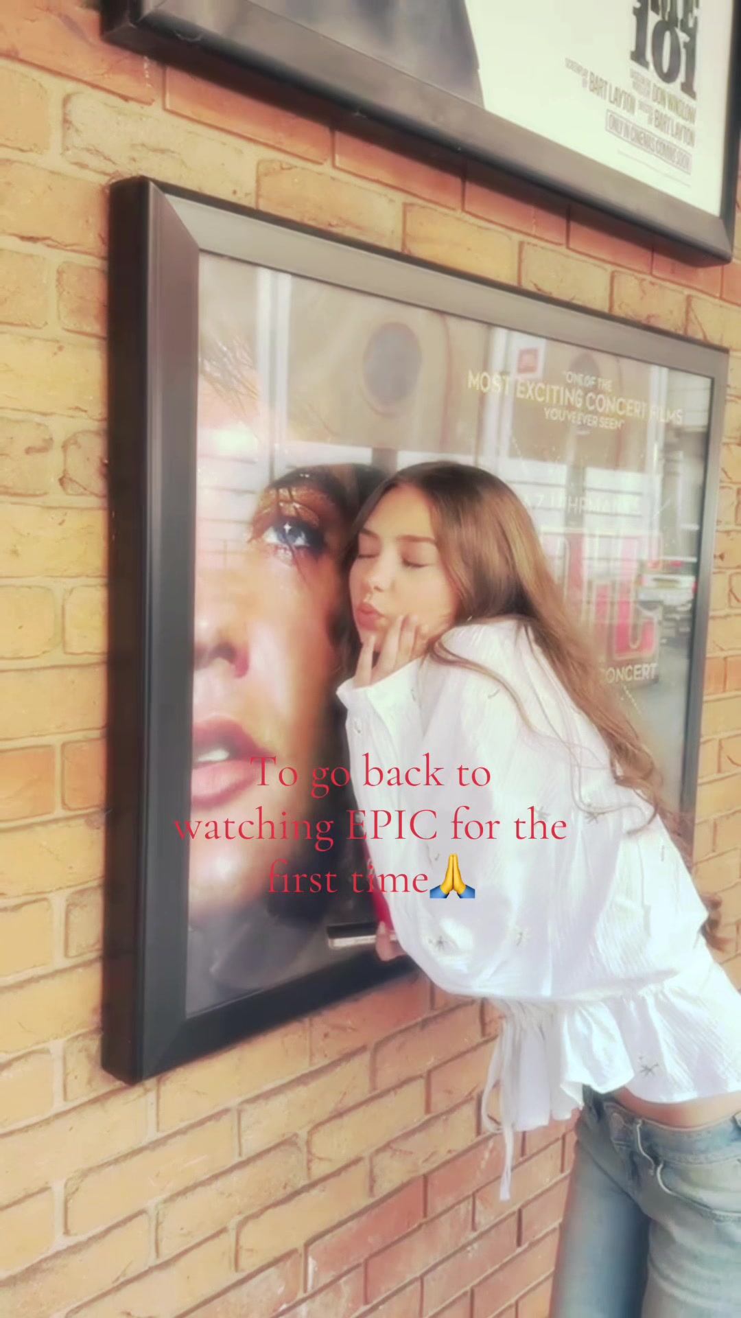 @rebecca🤍