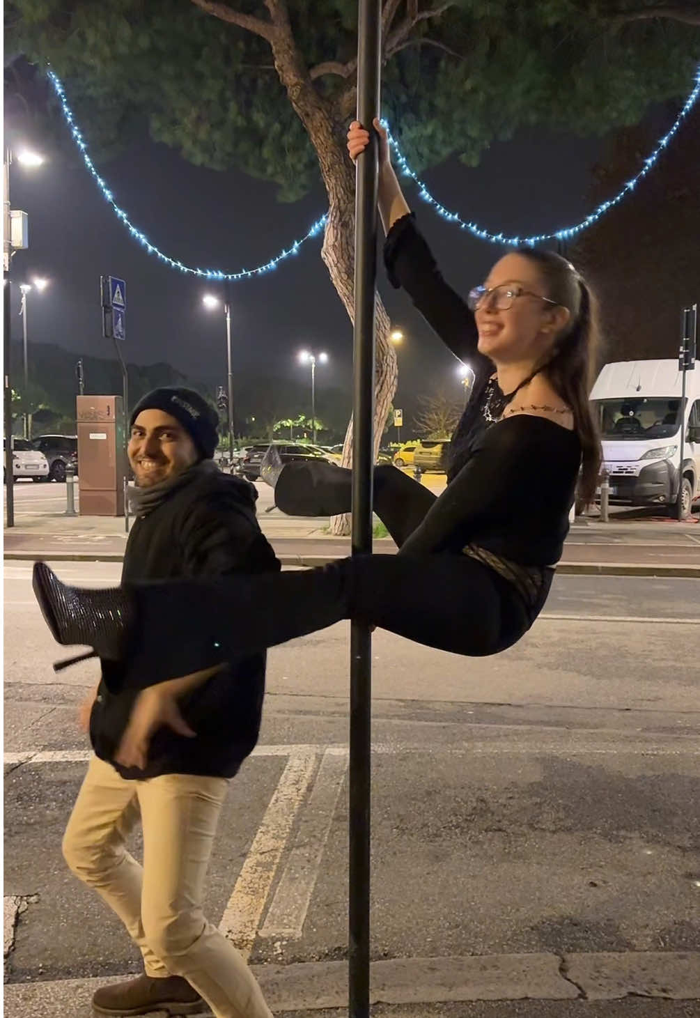 @Talachiekh