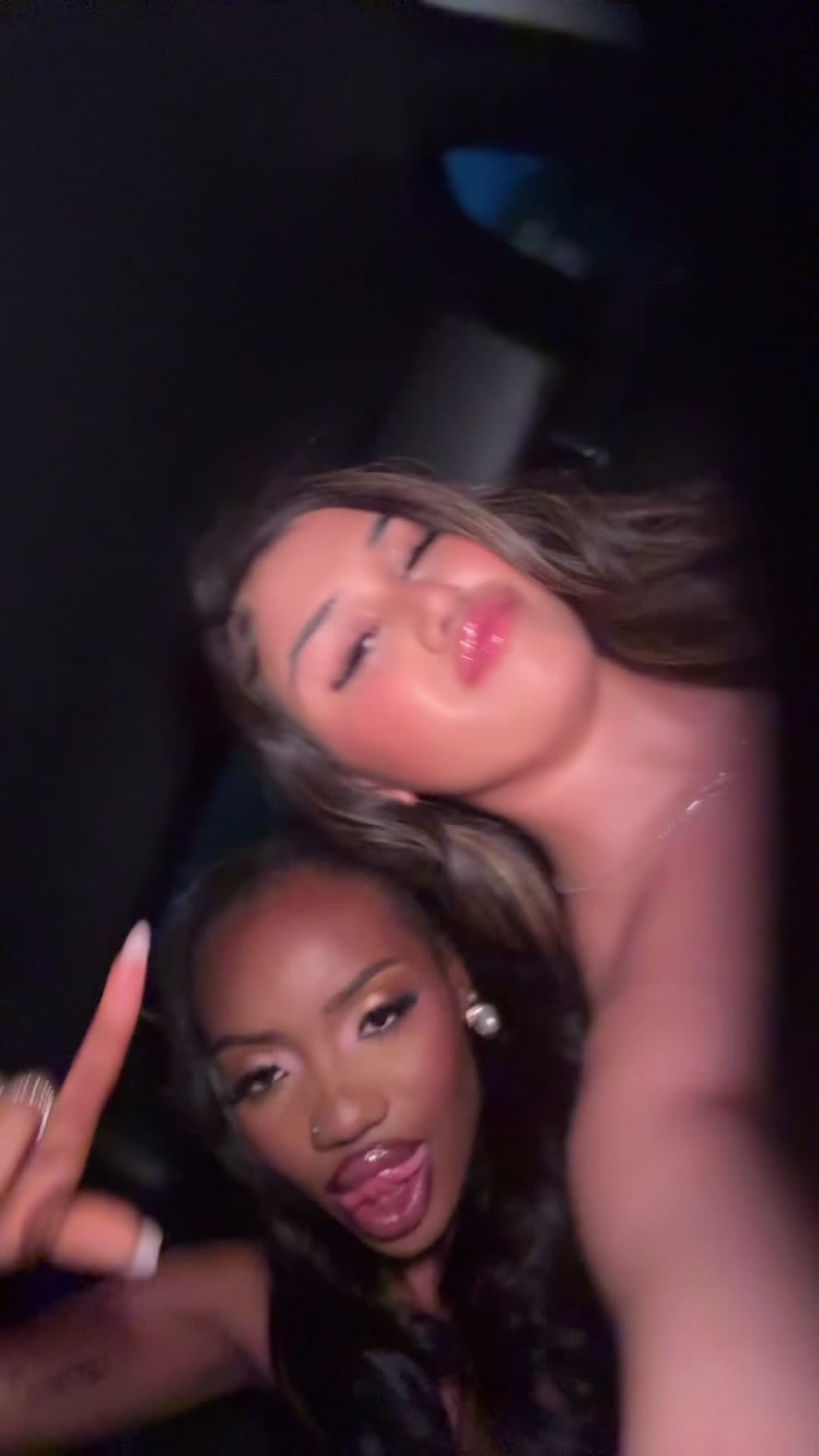 @Jess
