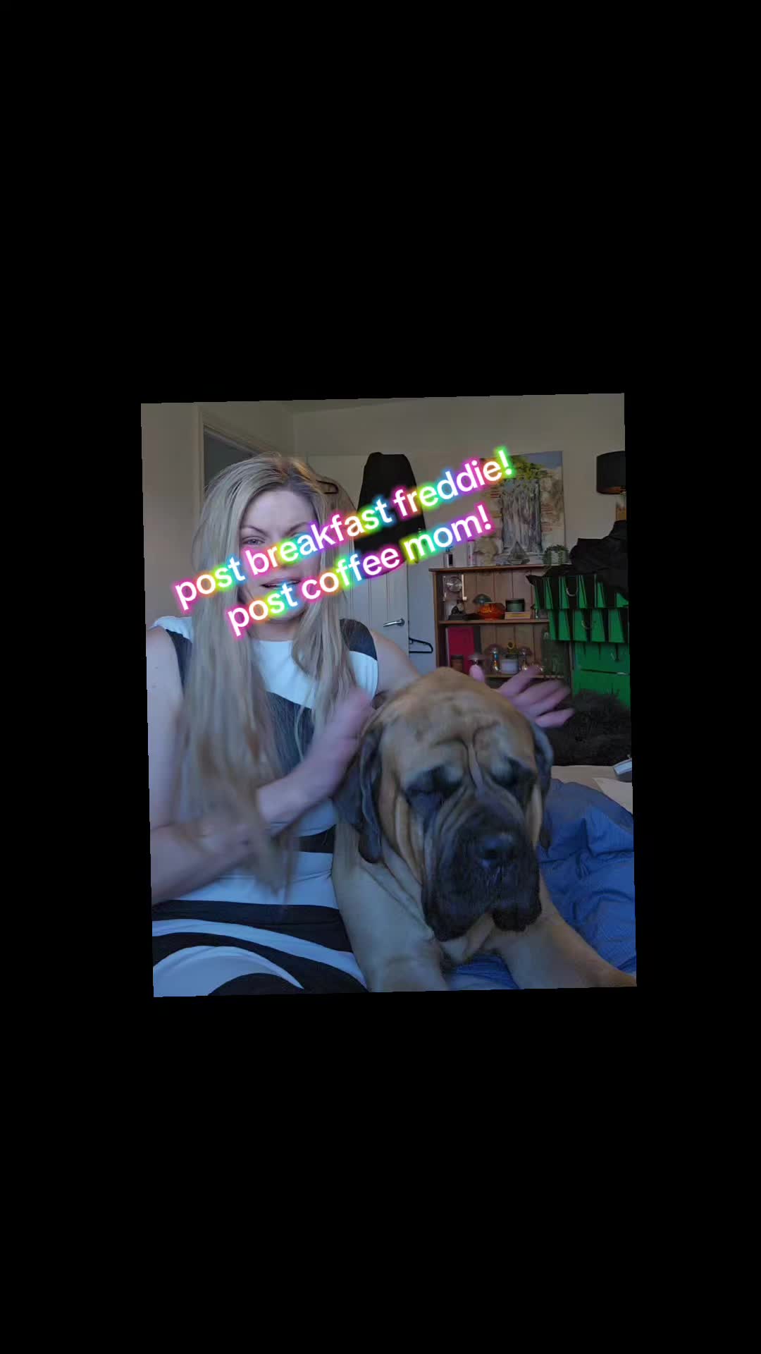 @BAdAddiArt