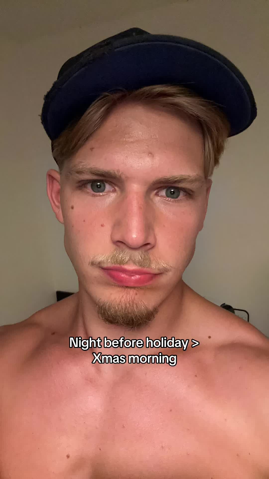 @TK