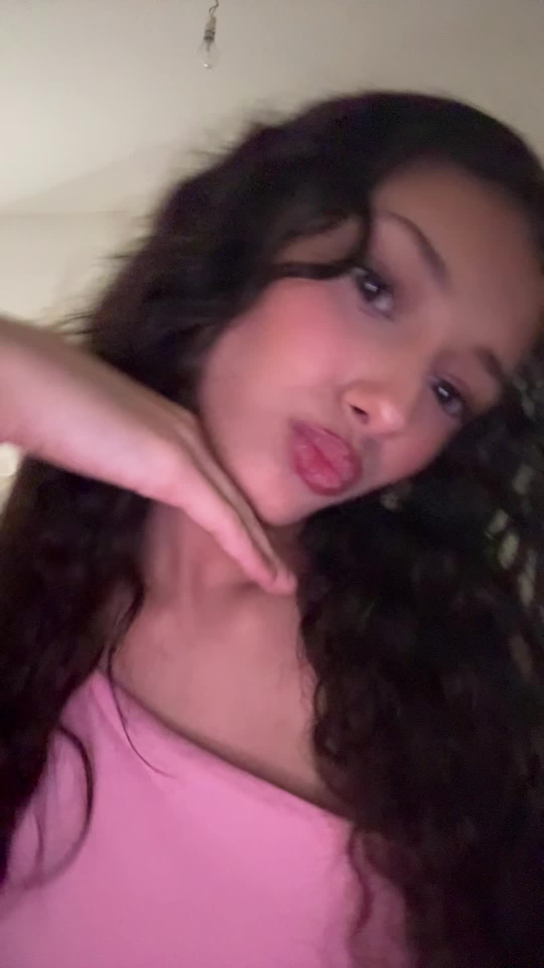 @Assyaa_elmrr__