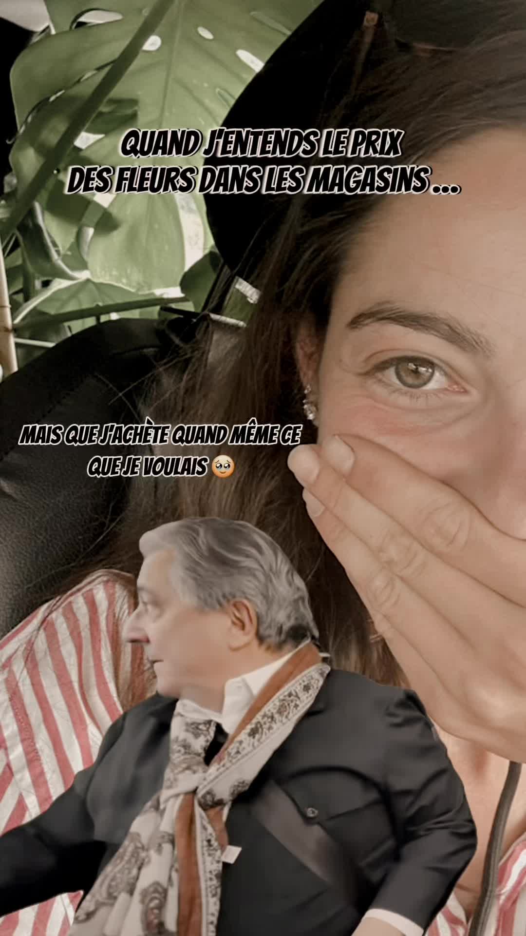 @Campagnarde 🦓