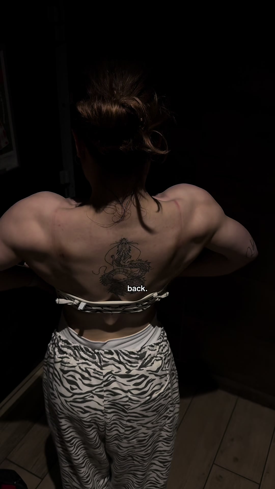 @linafitbrown