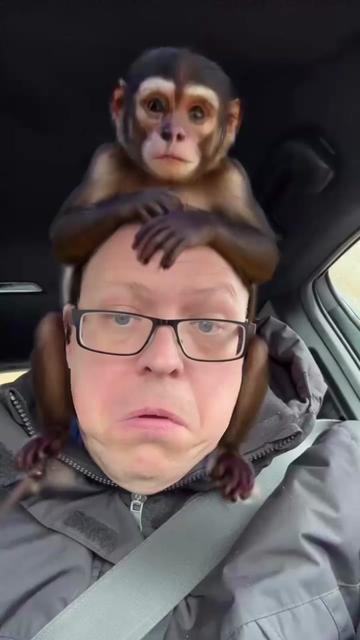 @Jediteamaster