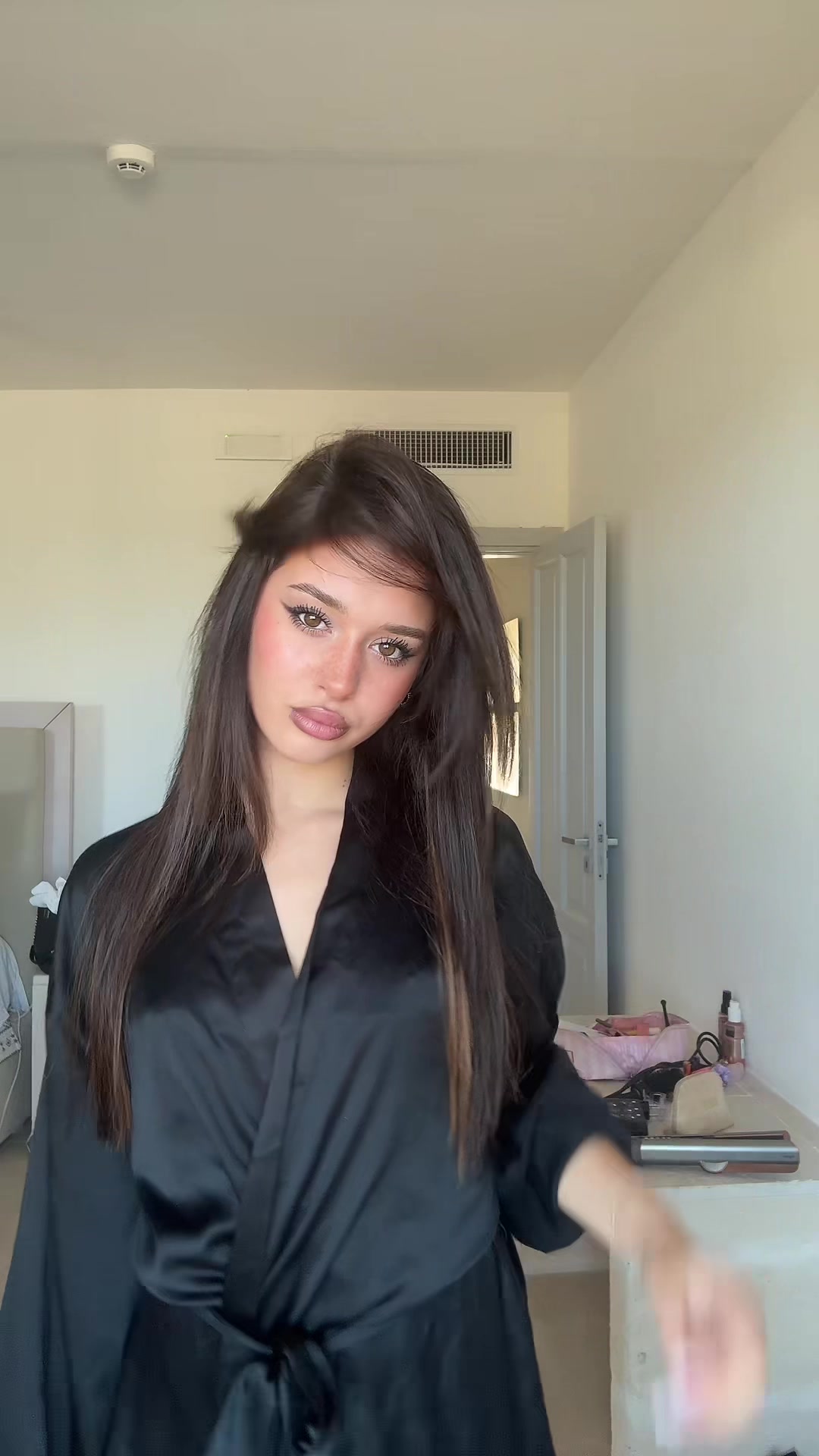 @bianchetta