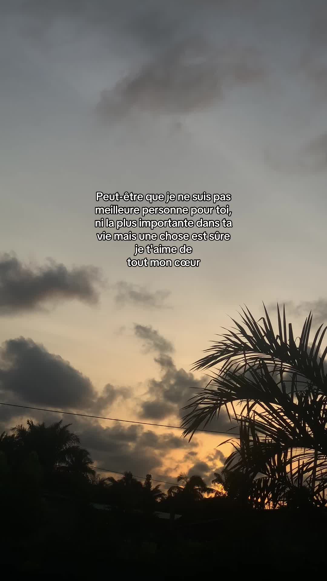 @Julianaud-woods 📲🥷