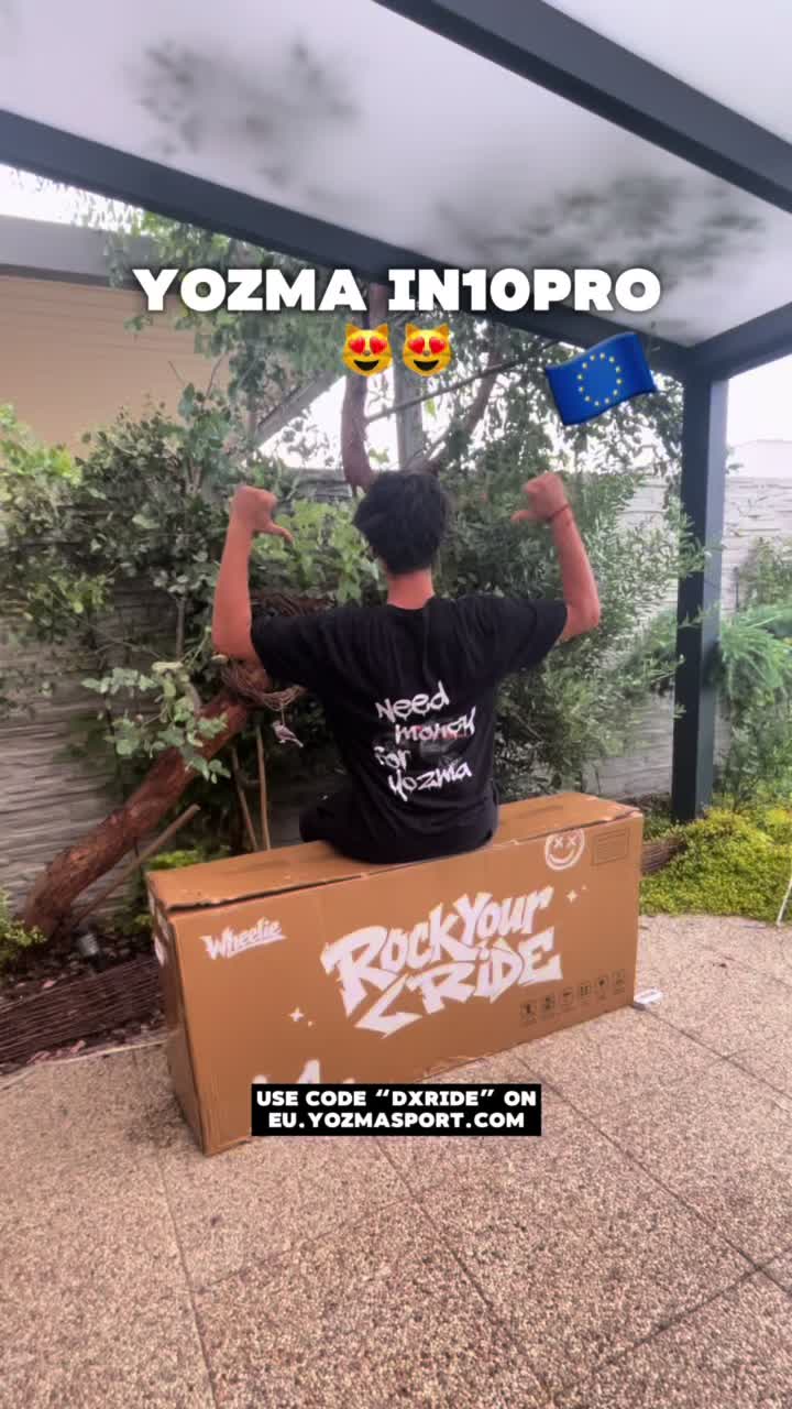 @dxride