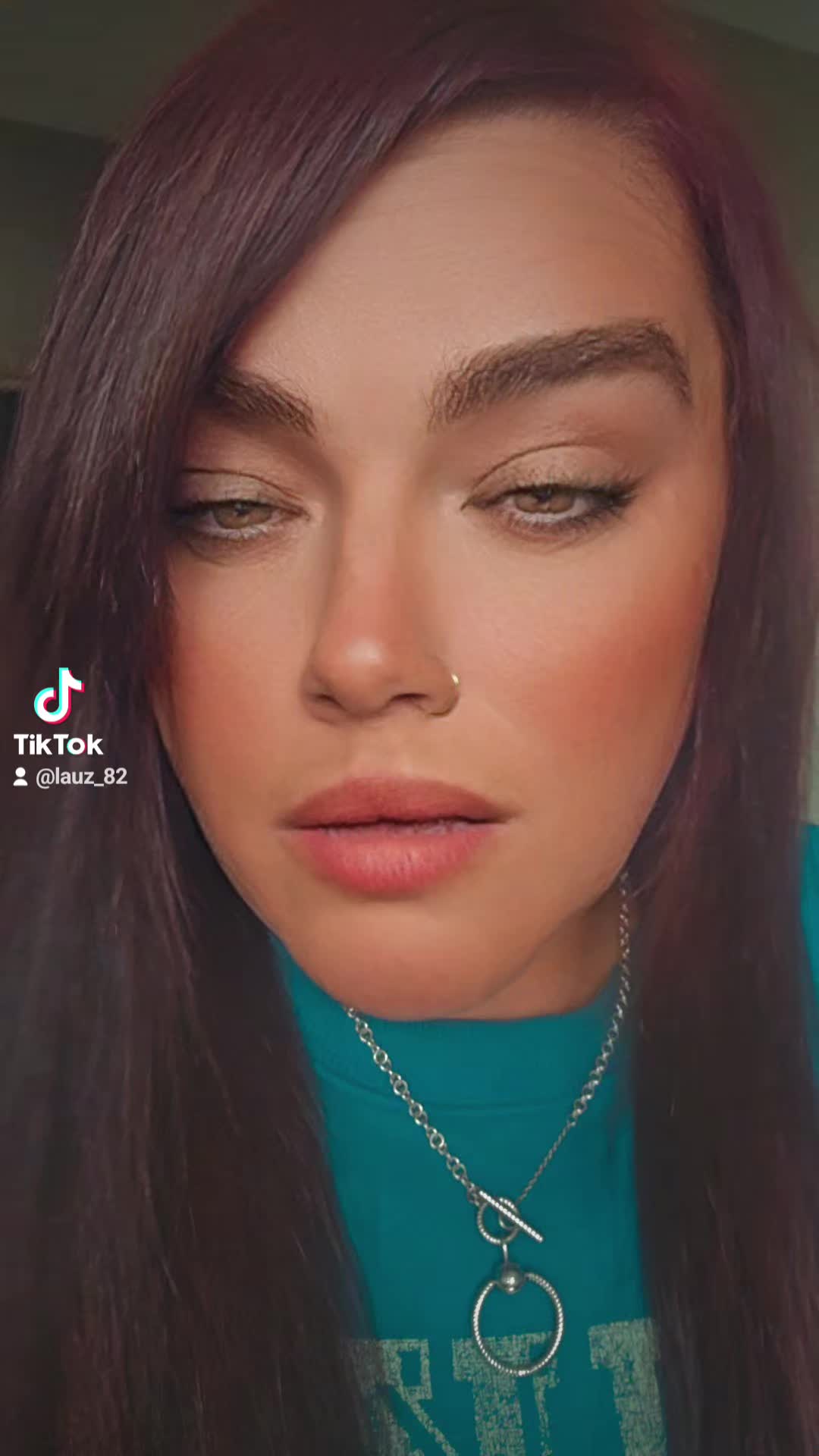 @🏳️&zwj;🌈 💪Laura 😎 🏳️&zwj;🌈
