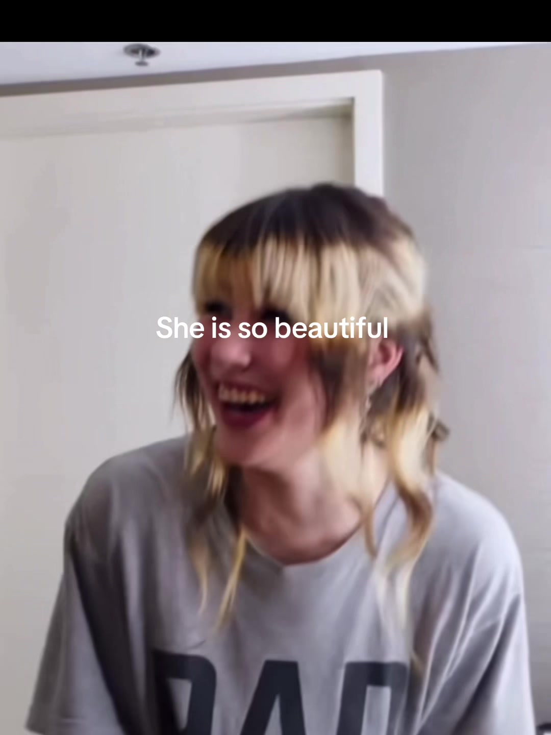 @♡ 𝐀𝐥𝐲𝐬𝐚𝐅𝐚𝐧𝐂𝐥𝐮𝐛 ♡