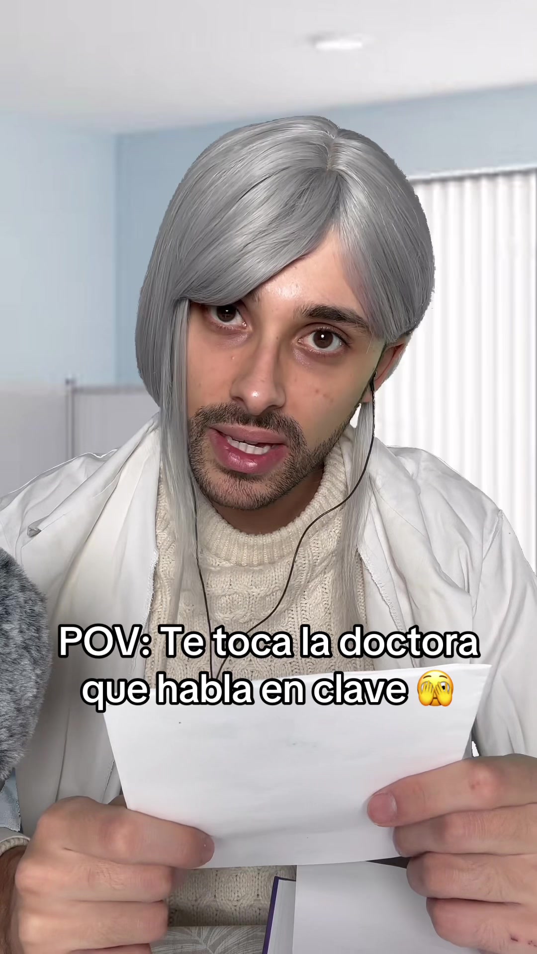 @Fussbig