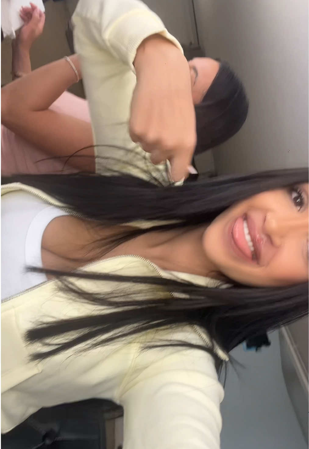 @Naomi De Crescenzo