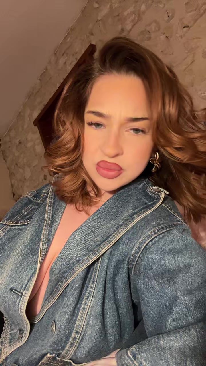 @aimgéw