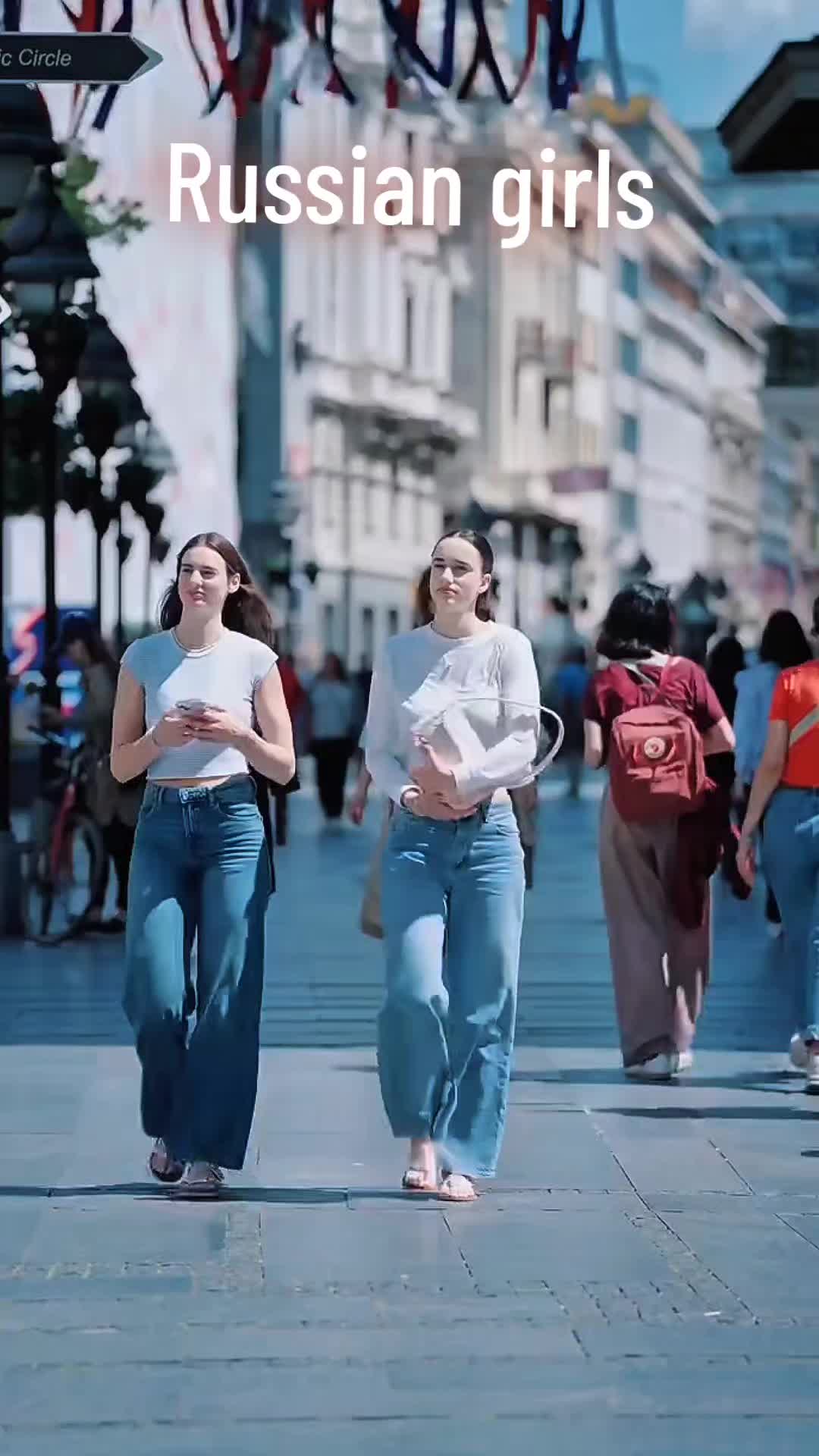 @Emma Pk